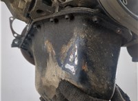  Двигатель (ДВС) Volkswagen Polo 1999-2001 21320311 #10