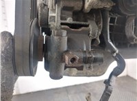  Двигатель (ДВС) Volkswagen Polo 1999-2001 21320311 #11
