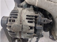 Двигатель (ДВС) Volkswagen Polo 1999-2001 21320311 #12