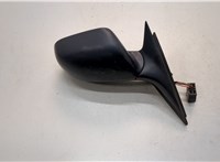  Зеркало боковое Audi A4 (B5) 1994-2000 21320314 #1