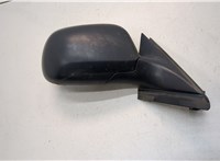  Зеркало боковое Audi A4 (B5) 1994-2000 21320314 #2