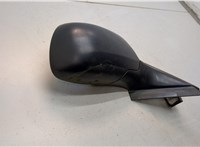  Зеркало боковое Audi A4 (B5) 1994-2000 21320314 #3