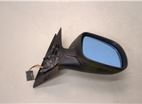  Зеркало боковое Audi A4 (B5) 1994-2000 21320314 #4