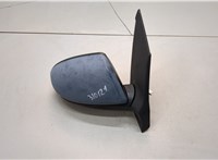  Зеркало боковое Mazda 2 2007-2014 21320322 #1
