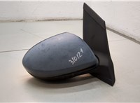  Зеркало боковое Mazda 2 2007-2014 21320322 #2