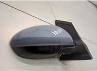 Зеркало боковое Mazda 2 2007-2014 21320322 #3