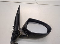  Зеркало боковое Mazda 2 2007-2014 21320322 #4