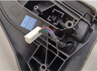  Зеркало боковое Mazda 2 2007-2014 21320322 #5