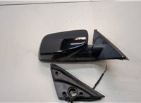  Зеркало боковое BMW 5 E60 2003-2010 21320347 #1