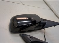  Зеркало боковое BMW 5 E60 2003-2010 21320347 #2