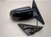  Зеркало боковое BMW 5 E60 2003-2010 21320347 #3