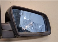  Зеркало боковое BMW 5 E60 2003-2010 21320347 #4