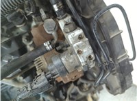  Двигатель (ДВС) Opel Astra H 2004-2010 21320365 #3