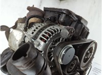  Двигатель (ДВС) Opel Astra H 2004-2010 21320365 #5