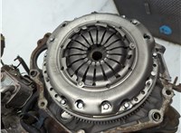  Двигатель (ДВС) Opel Astra H 2004-2010 21320365 #6