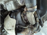  Двигатель (ДВС) Opel Astra H 2004-2010 21320365 #8