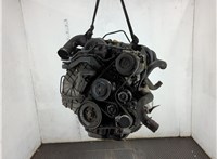  Двигатель (ДВС) Opel Astra H 2004-2010 21320365 #1