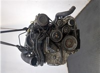  Двигатель (ДВС) Opel Astra H 2004-2010 21320365 #11