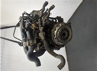  Двигатель (ДВС) Opel Astra H 2004-2010 21320365 #13