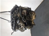  Двигатель (ДВС) Opel Astra H 2004-2010 21320365 #14