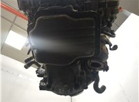  Двигатель (ДВС) Opel Astra H 2004-2010 21320365 #15