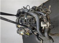  Двигатель (ДВС) Opel Astra H 2004-2010 21320365 #16