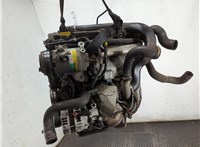  Двигатель (ДВС) Opel Astra H 2004-2010 21320365 #10