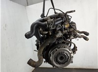  Двигатель (ДВС) Opel Astra H 2004-2010 21320365 #17