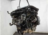 Двигатель (ДВС) Opel Astra H 2004-2010 21320365 #18