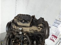  Двигатель (ДВС) Opel Astra H 2004-2010 21320365 #19