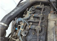  Двигатель (ДВС) Opel Astra H 2004-2010 21320365 #21