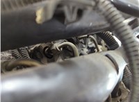  Двигатель (ДВС) Opel Astra H 2004-2010 21320365 #22