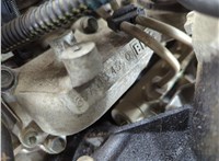  Двигатель (ДВС) Opel Astra H 2004-2010 21320365 #23