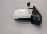  Зеркало боковое Volkswagen Golf 4 1997-2006 21320375 #1