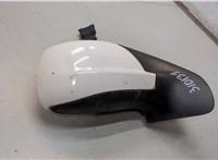  Зеркало боковое Volkswagen Golf 4 1997-2006 21320375 #2
