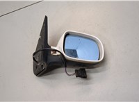 Зеркало боковое Volkswagen Golf 4 1997-2006 21320375 #4