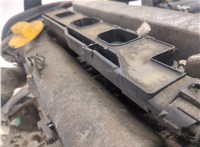  Двигатель (ДВС) Opel Astra H 2004-2010 21320416 #5