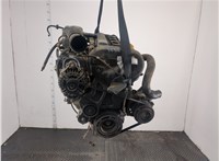  Двигатель (ДВС) Opel Astra H 2004-2010 21320416 #1