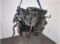  Двигатель (ДВС) Opel Astra H 2004-2010 21320416 #6