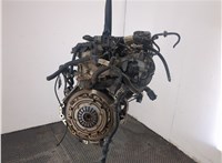  Двигатель (ДВС) Opel Astra H 2004-2010 21320416 #7