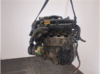  Двигатель (ДВС) Opel Astra H 2004-2010 21320416 #8