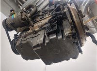  Двигатель (ДВС) Opel Astra H 2004-2010 21320416 #10