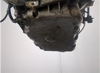  Двигатель (ДВС) Opel Astra H 2004-2010 21320416 #11