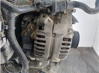  Двигатель (ДВС) Opel Astra H 2004-2010 21320416 #13