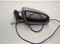  Зеркало боковое Audi A4 (B6) 2000-2006 21320425 #1