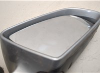 Зеркало боковое Audi A4 (B6) 2000-2006 21320425 #3