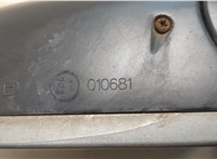  Зеркало боковое Audi A4 (B6) 2000-2006 21320425 #4