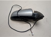  Зеркало боковое Audi A4 (B6) 2000-2006 21320425 #5