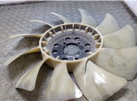  Крыльчатка вентилятора (лопасти) Ford F-150 2003-2008 21320426 #1