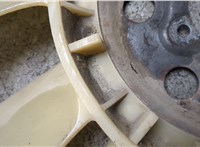  Крыльчатка вентилятора (лопасти) Ford F-150 2003-2008 21320426 #3